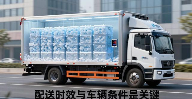 淮安食用冰批发厂家怎么选 记住这3点不踩坑