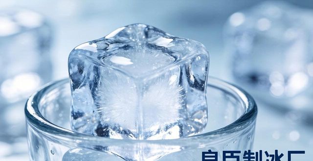 淮安降温冰块厂家怎么选 良臣制冰厂直供
