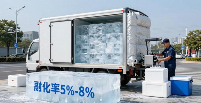 降温大冰块哪里有卖_淮安降温大冰块哪里有卖_prov_or_city良臣制冰厂